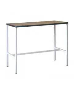 Стол для раскладки больничных инструментов СБ-1-1.8