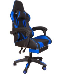 Компьютерное кресло GRAMBER A04