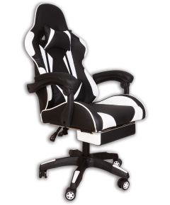 Компьютерное кресло GRAMBER A02