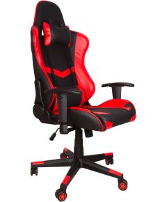 Компьютерное кресло GRAMBER B03