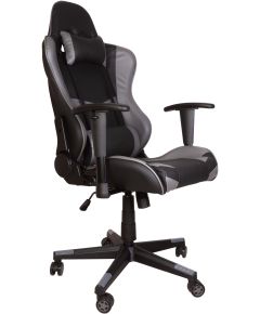 Компьютерное кресло GRAMBER B05