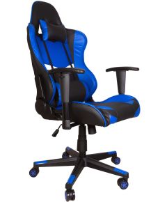 Компьютерное кресло GRAMBER B06