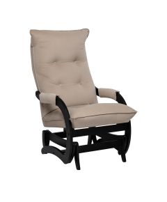 Кресло-маятник Leset Луно 4687206734234