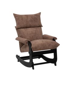 Кресло-трансформер Leset Флекси 4687206264687