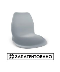 Сидение SHT-ST29 (298035)