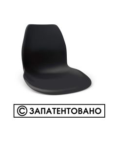 Сидение SHT-ST29 (298038)