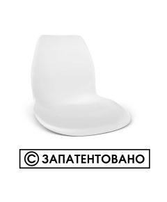 Сидение SHT-ST29 (298123)