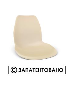 Сидение SHT-ST29 (298129)