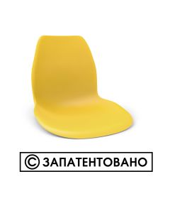 Сидение SHT-ST29 (298131)
