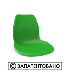 Сидение SHT-ST29 (298133)