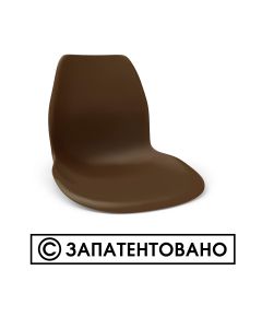 Сидение SHT-ST29 (298134)