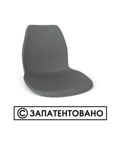 Сидение SHT-ST29 (298145)