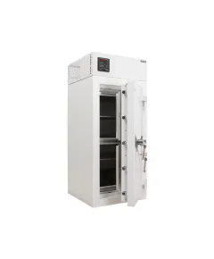 Сейф-термостат VALBERG TS - 3/50