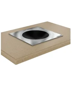 Индукционная плита ИПП-110232