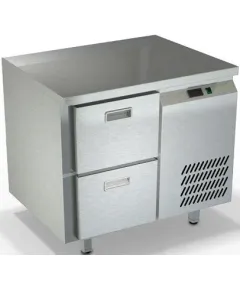 Морозильный стол Техно ТТ СПБ/М-523/02-906