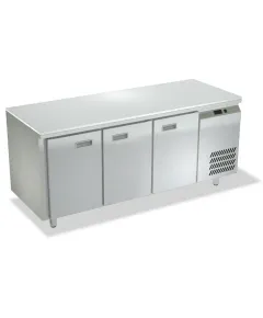 Морозильный стол СПБ/М-321/30-1806
