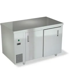 Тепловой стол СПС-124/808НТ