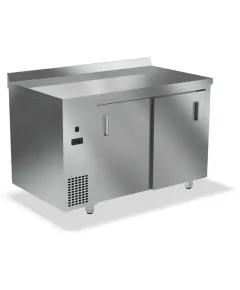 Тепловой стол Техно ТТ СПС-224/1808НТ