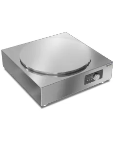 Индукционная блинница ИПС-180162