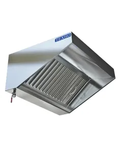 Зонт вентиляционный Техно ТТ МВО-2,2МСВ-0,6П