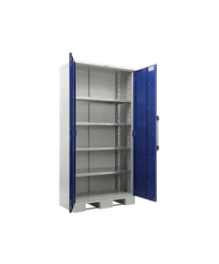 Инструментальный шкаф AMH TC-004000