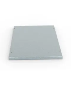 Столешница СВ-СО.05 оцинкованная