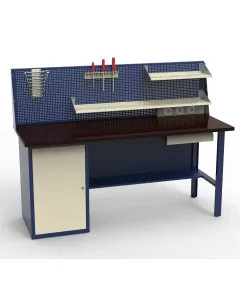 Стол монтажный СВФ-1Т.01.00.19_сб1