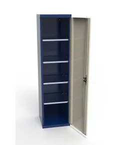 Шкаф инструментальный СШИ-05.00.04