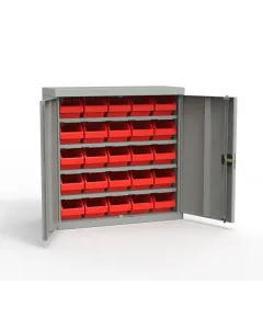 Тумба для метизов ЗС-Д.5002.25