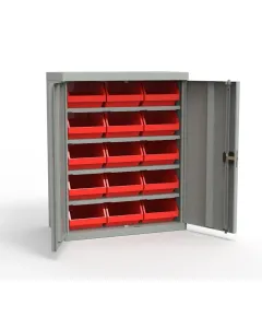 Тумба для метизов ЗС-Д.5003.15