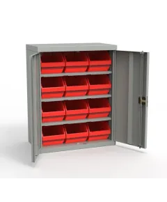 Тумба для метизов ЗС-Д.5004.12