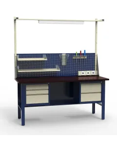 Стол монтажный СВФ-0Т.00.00.19_сб2