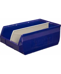 Разделитель по длине для ящика 5006