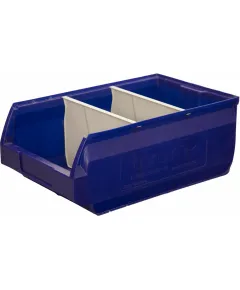 Разделитель по ширине для ящика 5003