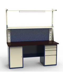 Стол монтажный СВФ-2Т.01.04.19_сб2