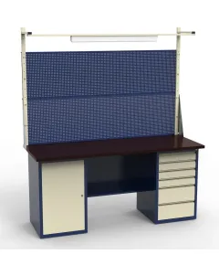 Стол монтажный СВФ-2Т.01.06.19_сб2