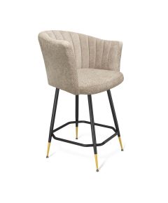 Стул полубарный SHT-ST42-1/S148-1 (690676)