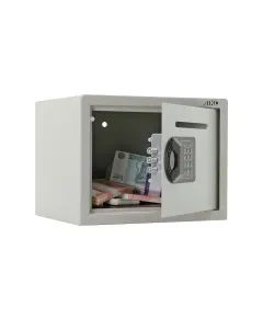 Депозитный сейф AIKO TD 23 EL