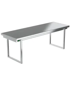 Тепловая полка ПН-810/1404Т