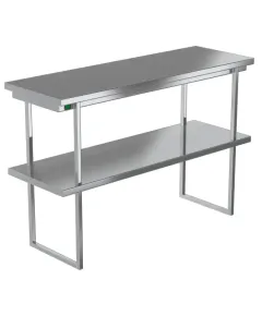 Тепловая полка ПН-820/1603ТК