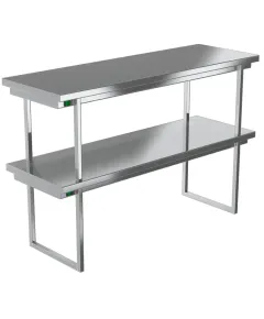 Тепловая полка ПН-821/803Т