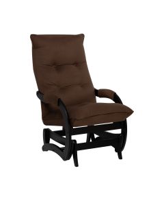 Кресло-маятник Leset Луно 4687206734241