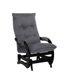 Кресло-маятник Leset Луно 4687206734265