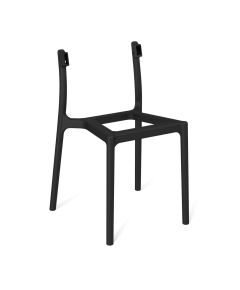 Каркас стула SHT-S180 (694834)