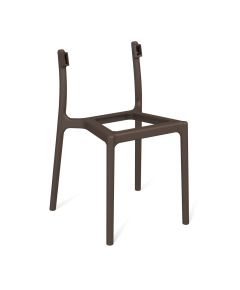 Каркас стула SHT-S180 (694836)