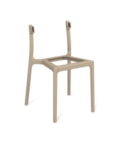 Каркас стула SHT-S180 (694838)