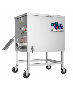 Мясорубка МЭП-1100