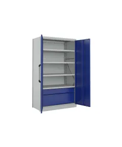 Инструментальный шкаф HARD 2000-004011