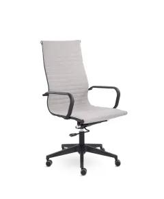 Компьютерное кресло Кресло Кайман В BL Ср Moderno 11 (мокко)