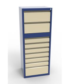 Стойка инструментальная ЛИ-ТВ7.ТП2.00 УЦЕНКА